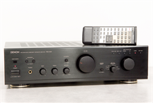 Denon PMA-535R 